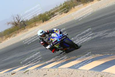 media/Mar-28-2022-Superbike Trackdays (Mon) [[b8603d0f67]]/Open Track Time/Turn 3 Inside/